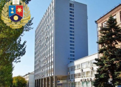 Будущие студенты ДНР смогут узнать нюансы поступления и обучения в Донецком национальном университете