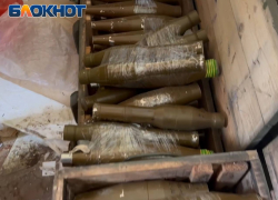 Российская бронегруппа ворвалась в Старомайорское, в Волчанске ожесточенные бои