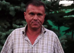 Подтвердить свою инвалидность ветеранам боевых действий помогли активисты Народного Фронта ДНР