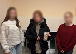 В Мариуполе 20-летняя девушка, пытаясь заработать на наркотиках, может получить до 20 лет колонии