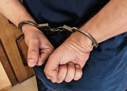 Сбежавший 7 лет назад житель Енакиево ДНР задержан в Москве по подозрению в убийстве