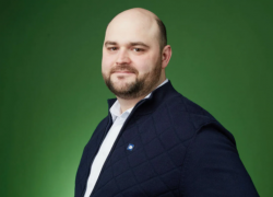 В ДНР назначили нового министра имущественных и земельных отношений 