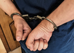Убийцу с кувалдой из Мариуполя приговорили к 8 годам тюрьмы