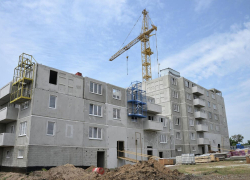 В ДНР подписано 9 соглашений о реализации инвестиционных проектов