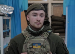 Эстонского убийцу военных объявили в международный розыск для суда в ДНР