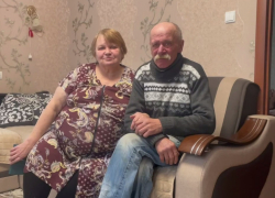 Выходцам из ДНР провели перерасчет пенсии после вмешательства прокуратуры 