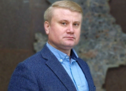 Более 6 миллиардов, инвестпроекты и новые рабочие места: что ждет жителей ДНР в Новом году, рассказал Артём Крамаренко
