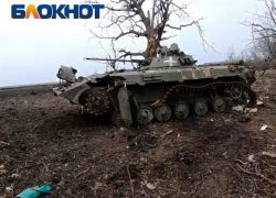 СВО может перерасти в контртеррористическую операцию  в 2024 году: прогноз российского астролога