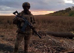 Ворота в Славянск и Святогорск: ВС РФ в центре Северска, оборона ВСУ трещит по швам