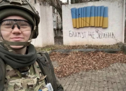 Наемницу из Чехии будут заочно судить в ДНР