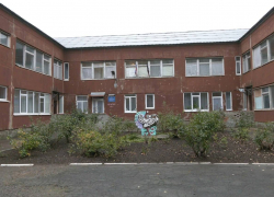 После ремонта вновь открылся детский сад «Журавушка» в Ясиноватском округе 