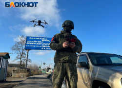 Кураховский выступ является «наиболее близким к ликвидации» русскими войсками: масштабный прорыв ВС РФ вопрос времени