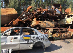Вступление Украины в НАТО в обмен на территории: США и ЕС намекают Зеленскому на изменение стратегических целей
