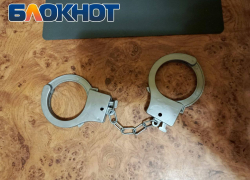 В Горловке, ДНР, задержали подростка за распространение наркотиков