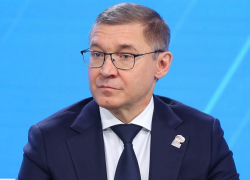 Депутаты могут поделиться опытом на профильном конкурсе «Единой России»