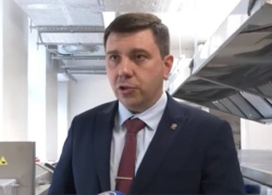 В ДНР провели мониторинг качества школьного питания