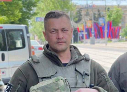 «Отыгрываться на мирных жителях – это у ВСУ такая бесчеловечная традиция»: советник главы ДНР Ян Гагин об обстрелах Донецка и ситуации на фронте