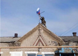 Штурм Новомихайловки в ДНР: Армия России перебрасывает резервы и проводит ещё больше атак, чем у Авдеевки 