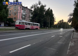 Воскресное перемирие неосознанно объявили ВСУ Донецку и ДНР 