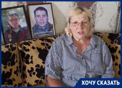«До сих пор в шоке!»: жене погибшего Героя ДНР вернули права на недвижимость