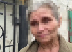 ВСУ устроили охоту на мирных: рой дронов накрыл эвакуирующихся жителей под Покровском