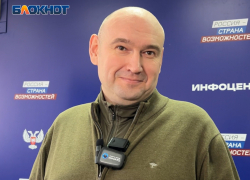 Путин предложил премьер-министру ДНР Солнцеву возглавить Оренбургскую область