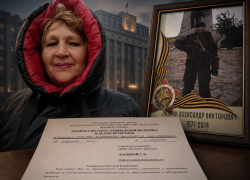 В Госдуме подтвердили, что «Блокнот Донецк» выявил законодательный пробел