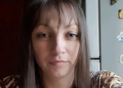 Не вернулась домой: в Горловке пропала 38-летняя женщина 