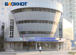 Перерасчет пенсии в ДНР: можно ли получить услугу в МФЦ