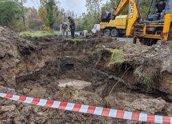 В Донецке повысилась надёжность водоснабжения более 50 000 жилых домов  