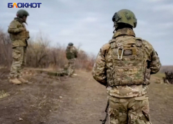  Мощный лобовой штурм у Покровска: Российские войска окружают боевиков ВСУ с востока