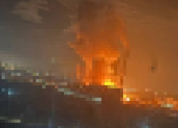 Киев может остаться без отопления этой зимой: по энергетике нанесен мощный удар