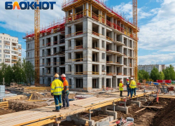 Более 12 миллиардов рублей вложили в ДНР регионы Дальнего Востока