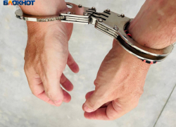 Суд в ДНР отправил идейного «азовца», с десятилетним стажем на 26 лет в колонию