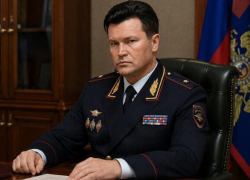 Пермский «человек дела» возглавил МВД ДНР: что известно о генерале Еговцеве