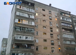 Два человека погибли и еще один пострадал в ДНР от атак ВСУ