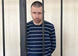 Боец отряда специального назначения «Азов»* получил свой срок в ДНР