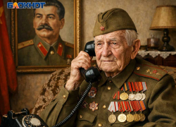 В Росреестре рассказали, к кому они выедут для переоформления недвижимости бесплатно