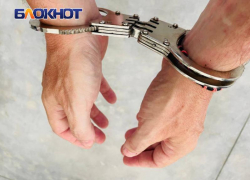 Суд ДНР приговорил наемника из Колумбии, два года убивавшего российских бойцов, к 13 годам колонии