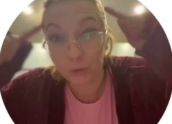 Зачем я живу в городе без воды, отопления и бензина, возмущаются в сети жители Донецка