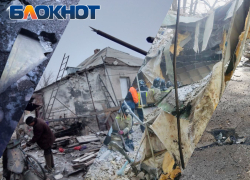 ВСУ ранили двух пожилых женщин в Петровском районе Донецка: сводка за 9 апреля