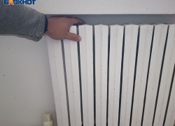 Жителям ДНР рассказали, когда в многоэтажки придет долгожданное тепло