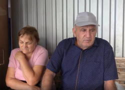 Дорога смерти: беженцы из-под Угледара рассказали, как ВСУ расстреливают группы эвакуации