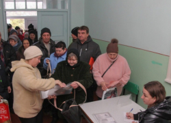 «Мы надеемся, что к нам поскорее вернется молодежь»: с какими проблемами сталкиваются жители  села Красная Поляна