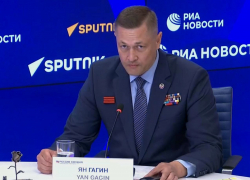 Гражданский пляж был целью ATACMS и США должны были об этом знать: разбор атаки на Севастополь от военного эксперта Яна Гагина