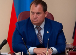 Алексей Муратов рассказал о сборе  в ДНР гумпомощи для Курской области и поделился своими переживаниями за малую Родину