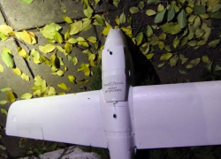 «Купол Донбасса» нейтрализовал 407 вражеских БПЛА над Донецком, Макеевкой и Горловкой