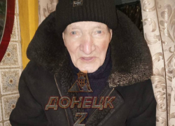 «Терпите, вы и раньше терпели»: пятые сутки без отопления и воды с забитой канализацией живут макеевчане в Советском районае