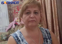 Чудом выжили: жительница Нехотеевки рассказала, как уцелели после обстрела ВСУ и как трудно получить компенсацию