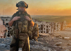 Минус 10 тысяч солдат: ВСУ понесли сокрушительные потери на Покровском фронте СВО